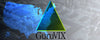 GuruVIX 290-3 SCRYPT Miner (2.64 Mh/s)