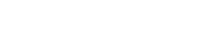 DogeLiteBitcoin
