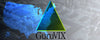 GuruVIX 280X-3 SCRYPT Miner (2.4 Mh/s)
