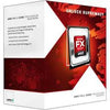 AMD FX-8350