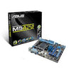 ASUS M5A78L-M-LXP