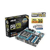 ASUS P9X79-WS