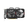 ASUS R7 260X