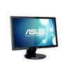 ASUS VE208T