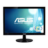 ASUS VS197T-P