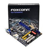 FOXCONN FXB85MX-D