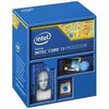 Intel i3-4130