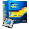 Intel i5-3330