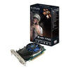 SAPPHIRE HD7750