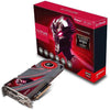 SAPPHIRE R9 290